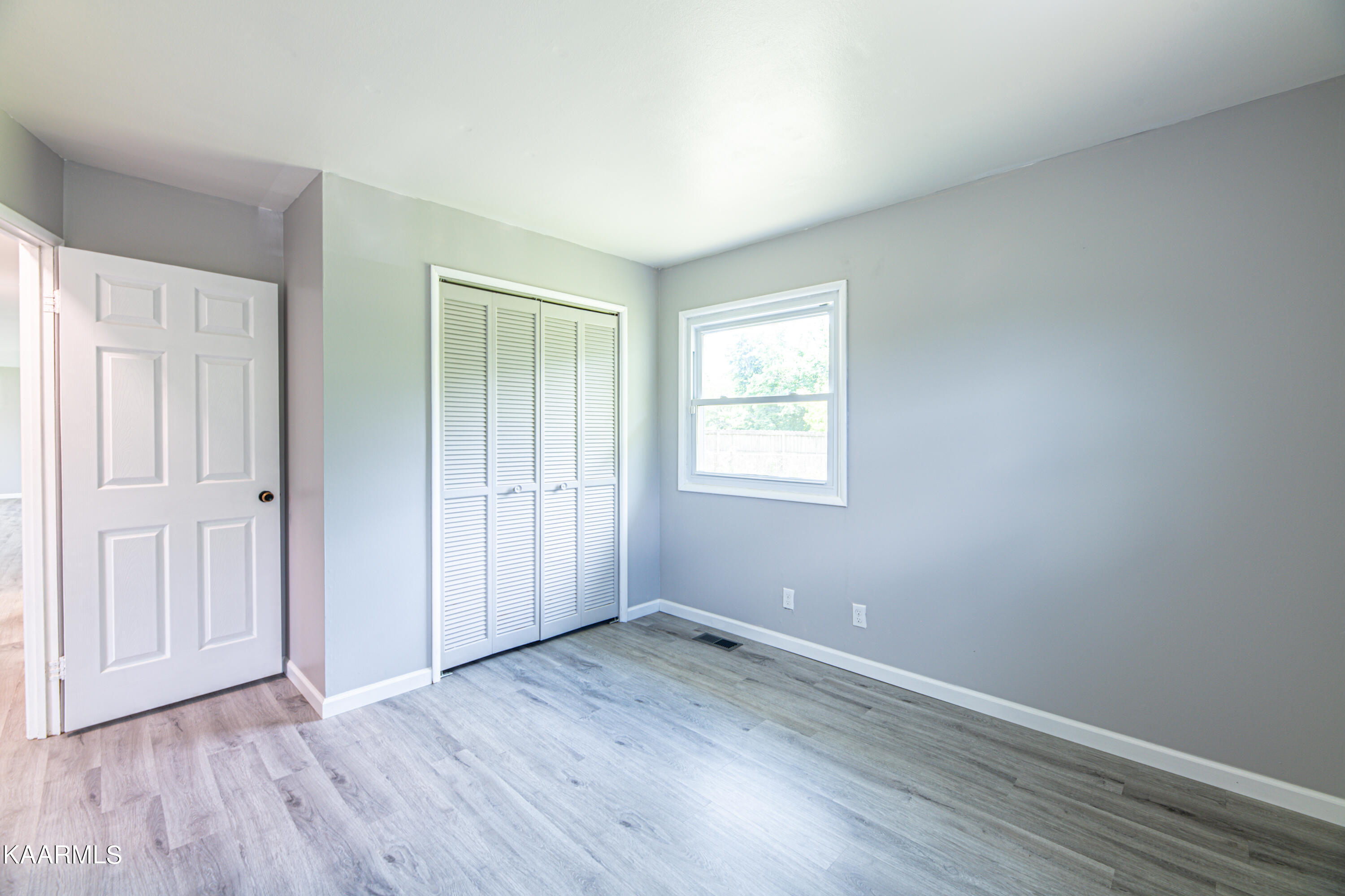4900 Malta Road Knoxville, TN 37921 - Photo 22 of 33 4900 Malta Road-21