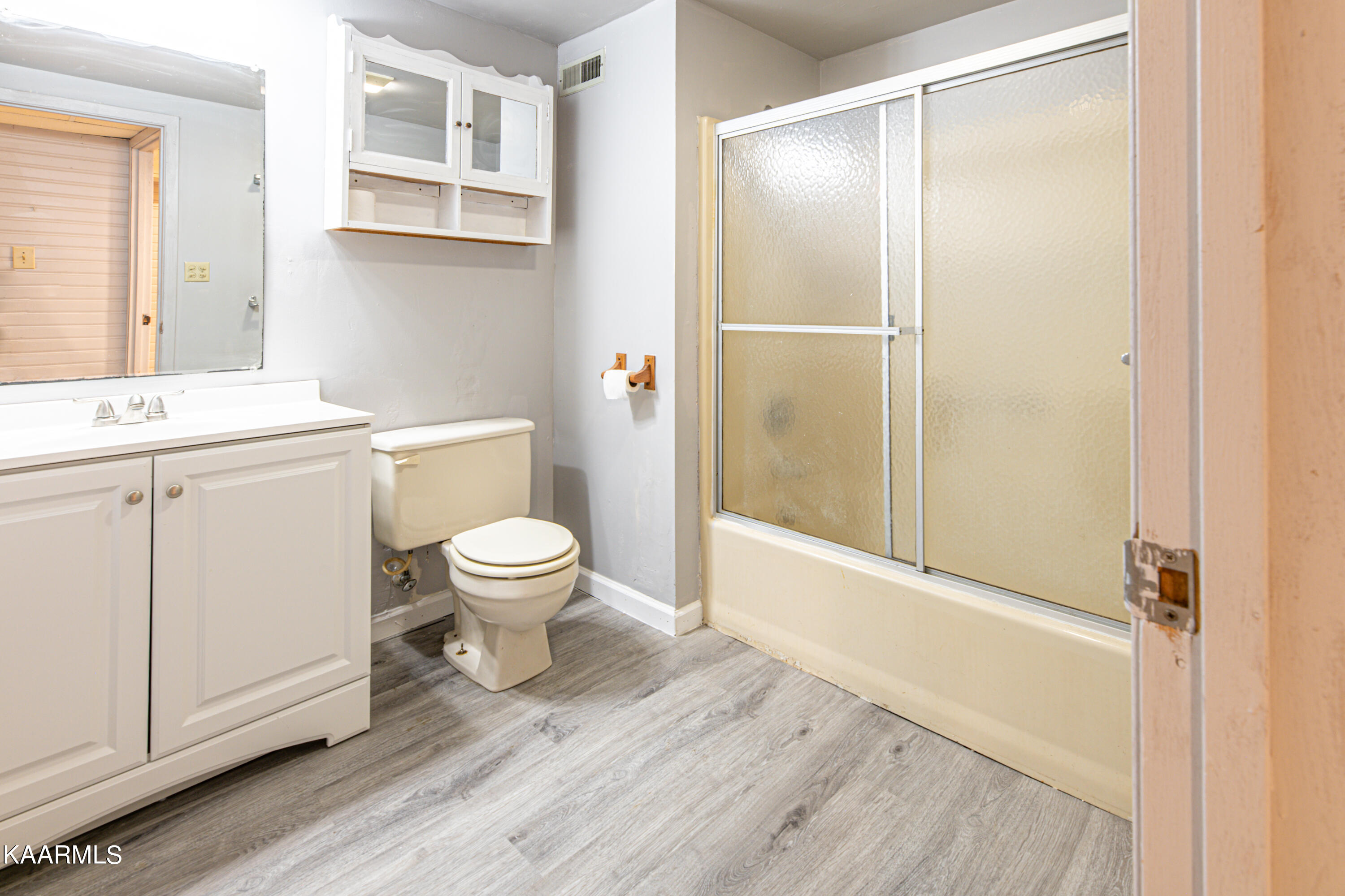 4900 Malta Road Knoxville, TN 37921 - Photo 26 of 33 4900 Malta Road-25