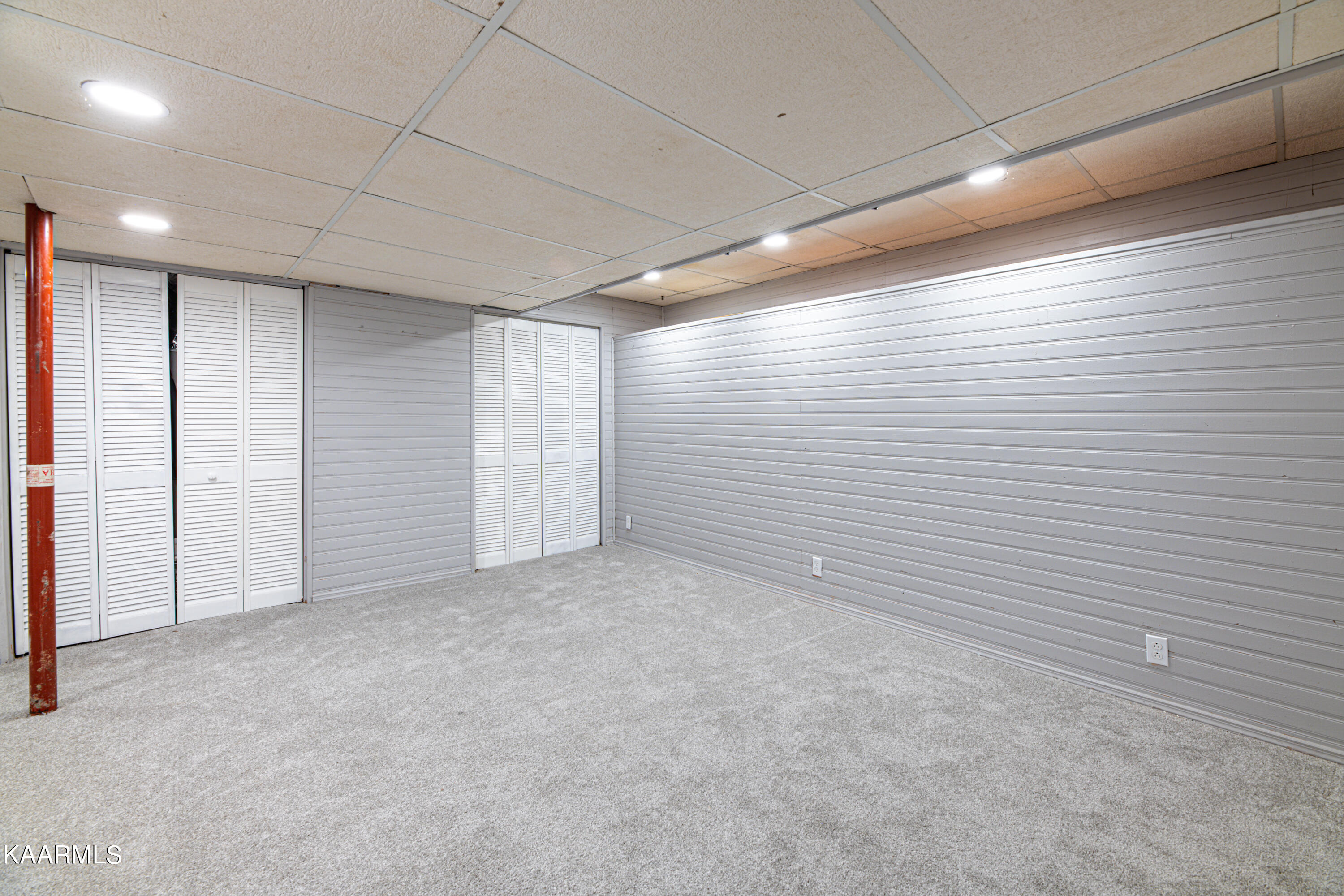 4900 Malta Road Knoxville, TN 37921 - Photo 27 of 33 4900 Malta Road-26