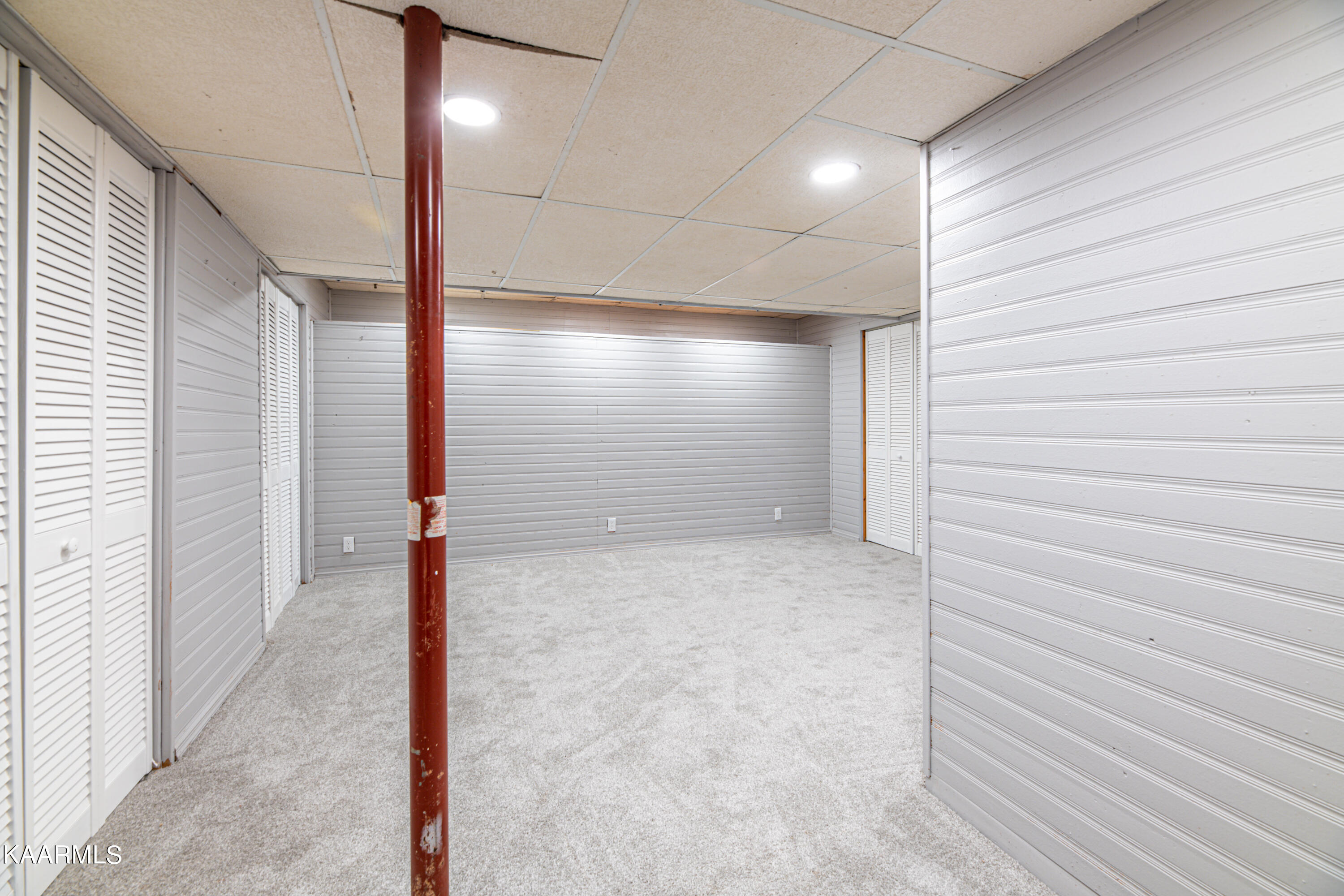4900 Malta Road Knoxville, TN 37921 - Photo 28 of 33 4900 Malta Road-27