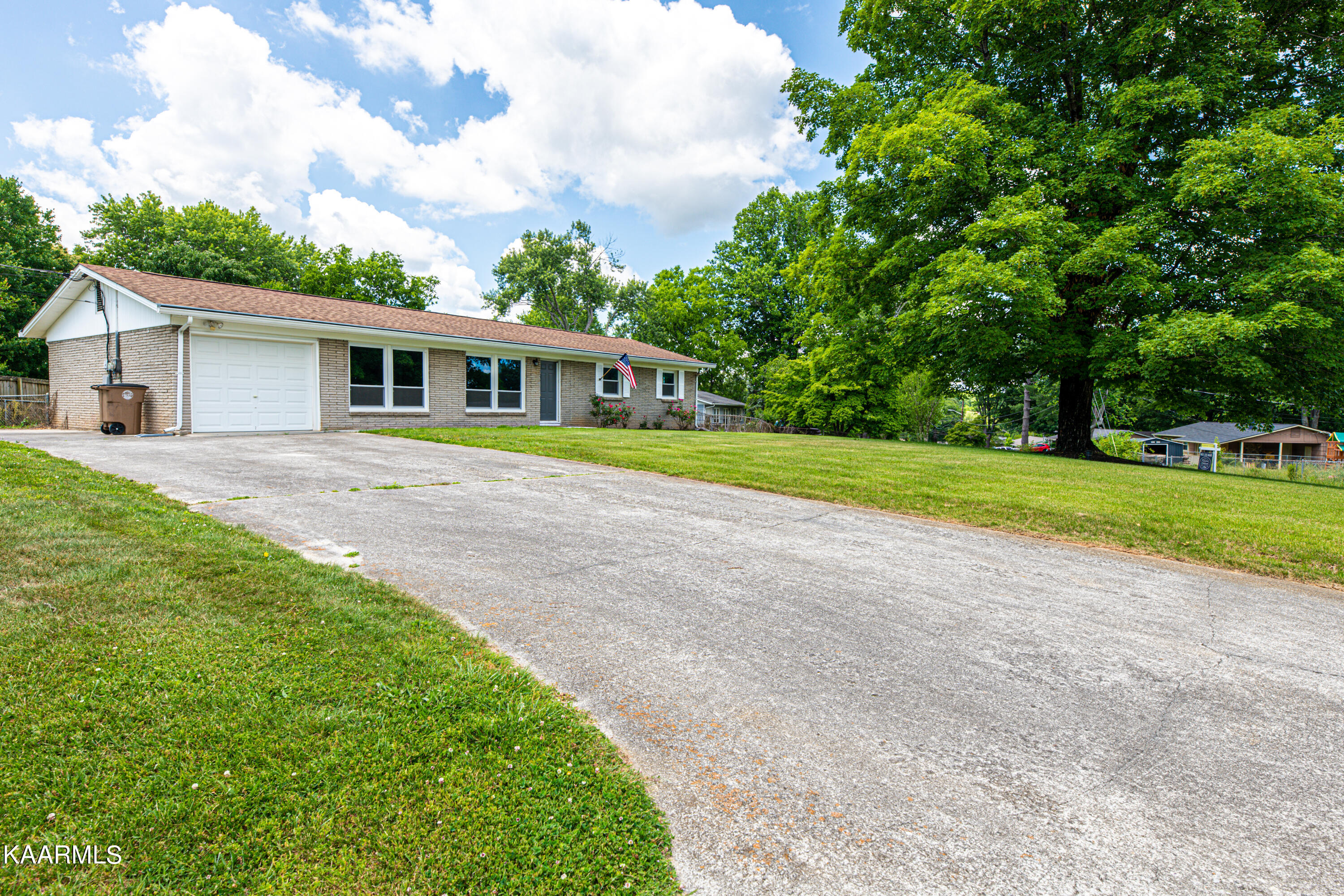 4900 Malta Road Knoxville, TN 37921 - Photo 3 of 33 4900 Malta Road-2
