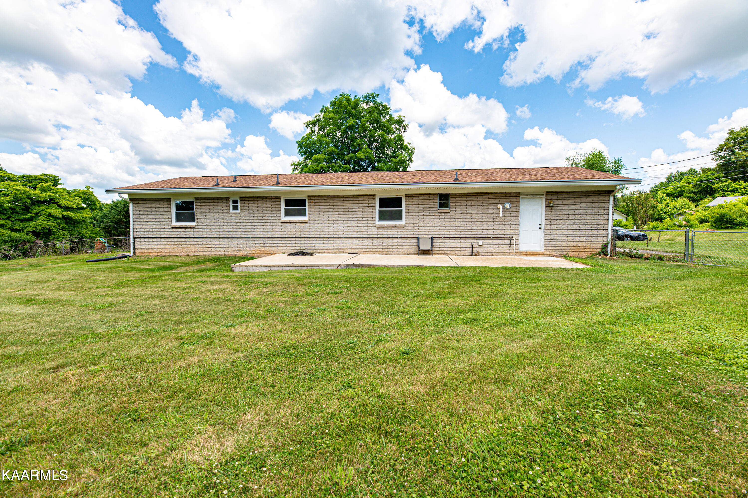 4900 Malta Road Knoxville, TN 37921 - Photo 32 of 33 4900 Malta Road-31