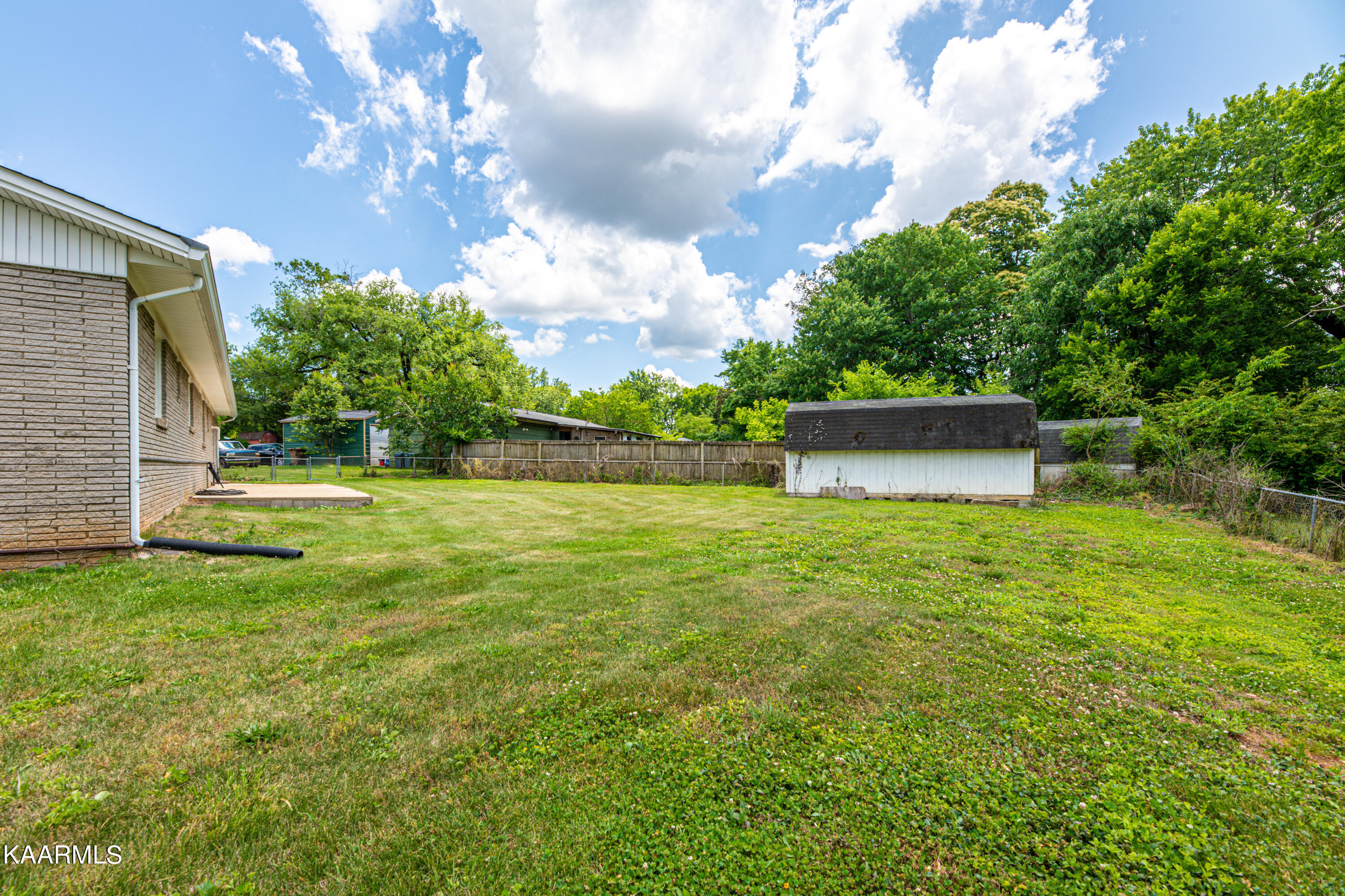 4900 Malta Road Knoxville, TN 37921 - Photo 33 of 33 4900 Malta Road-32