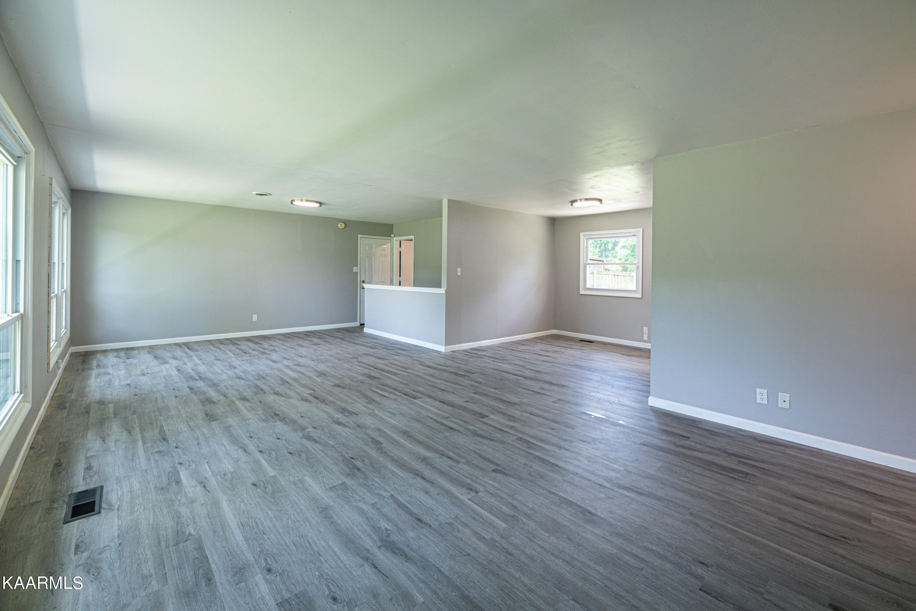 4900 Malta Road Knoxville, TN 37921 - Photo 5 of 33 4900 Malta Road-4