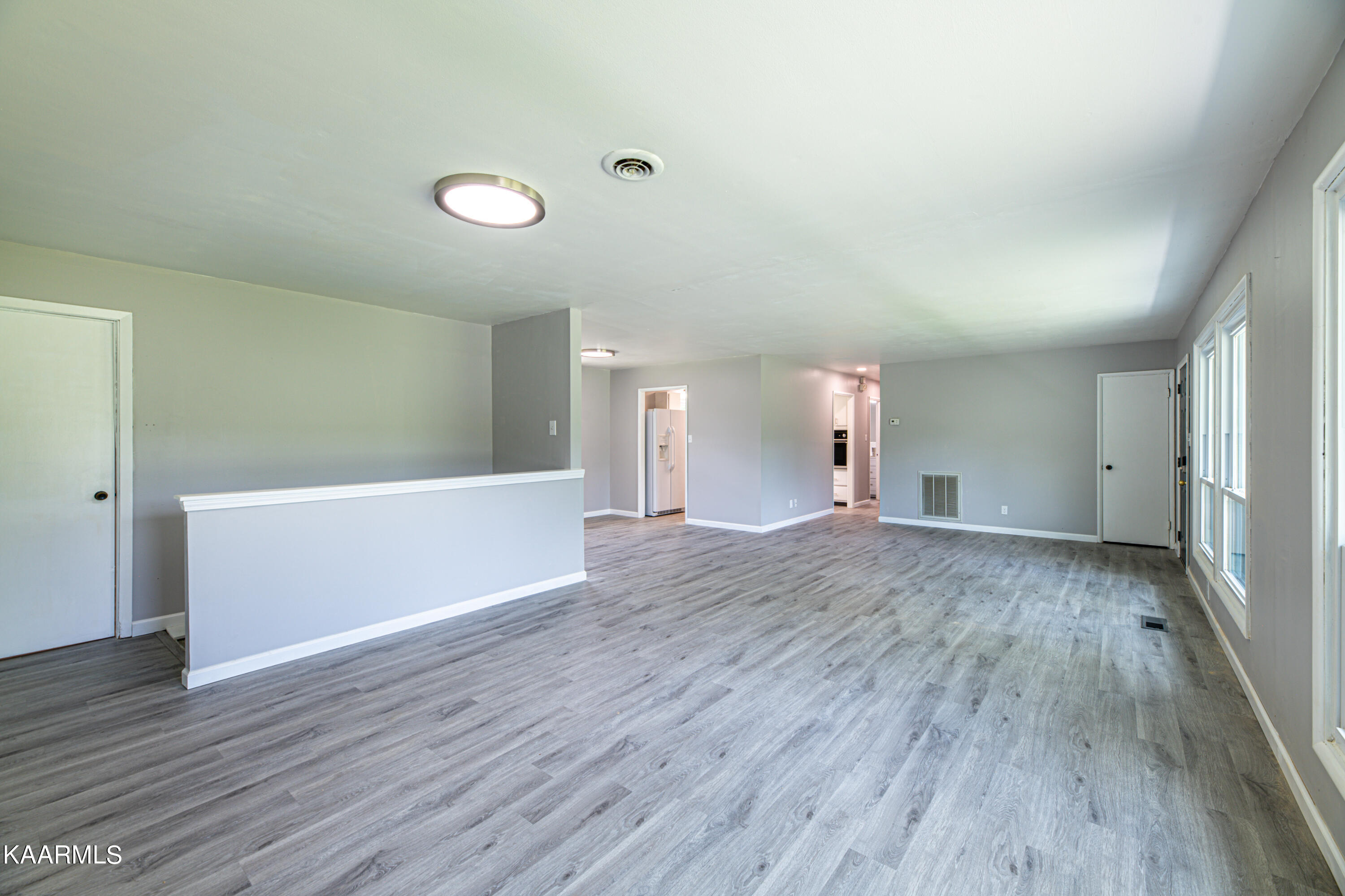 4900 Malta Road Knoxville, TN 37921 - Photo 6 of 33 4900 Malta Road-5
