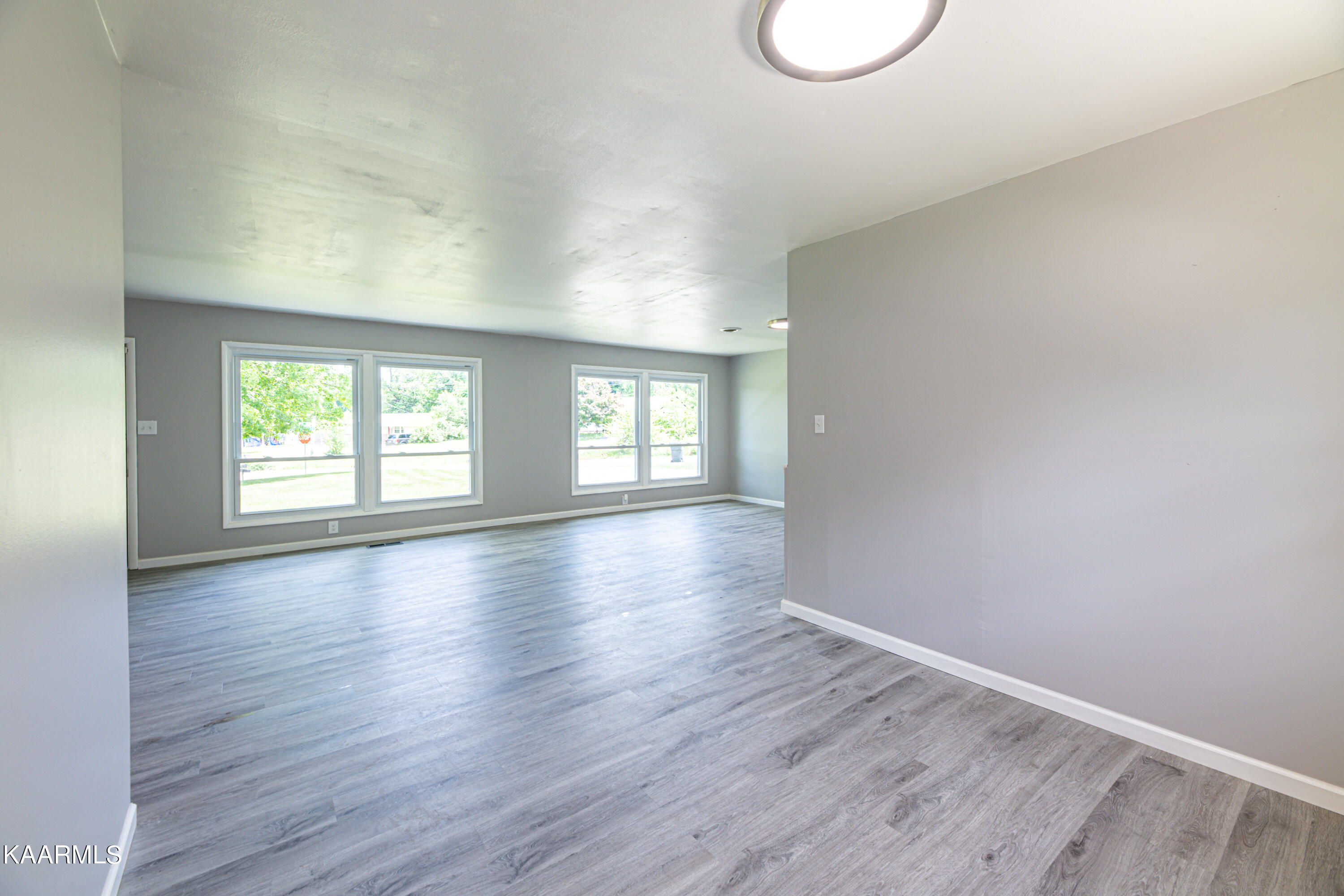 4900 Malta Road Knoxville, TN 37921 - Photo 10 of 33 4900 Malta Road-9