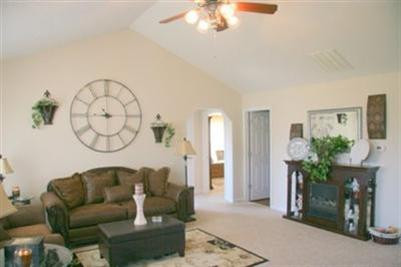 90 Dogwalk Road Richmond, KY 40475 - Photo 5 of 28 Photo 5
