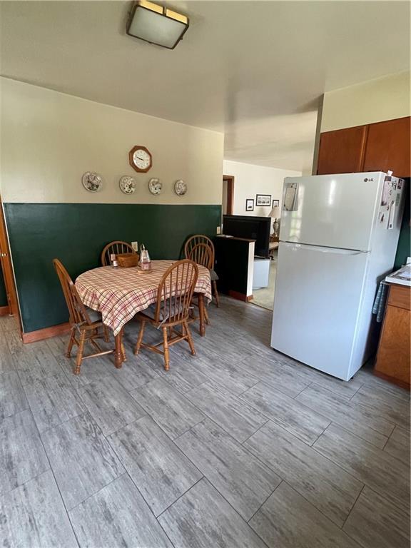 457 Chestnut Street Indiana, PA 15701 - Photo 8 of 27