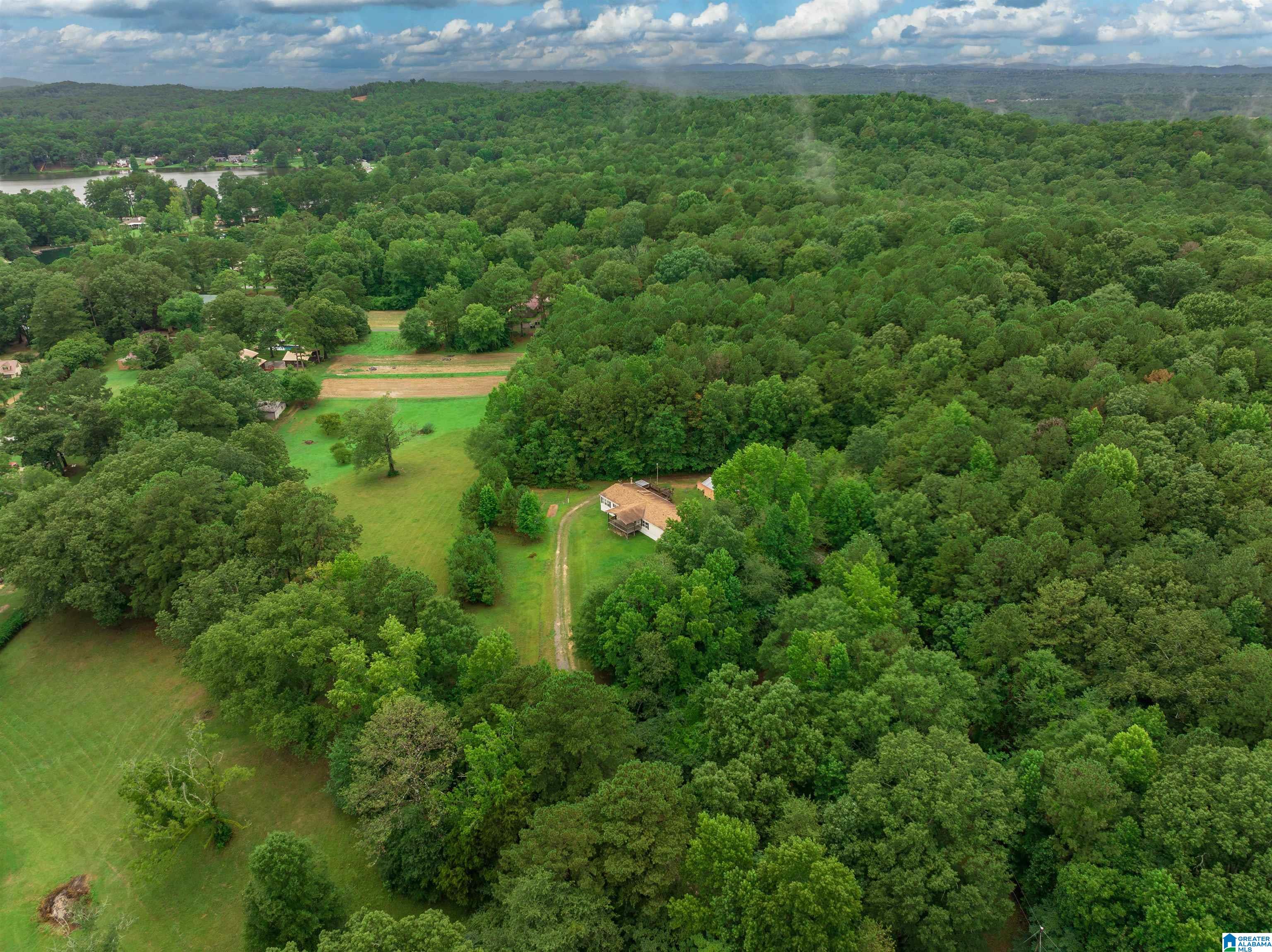521 Myers Road Odenville, AL 35120 - Photo 34 of 42