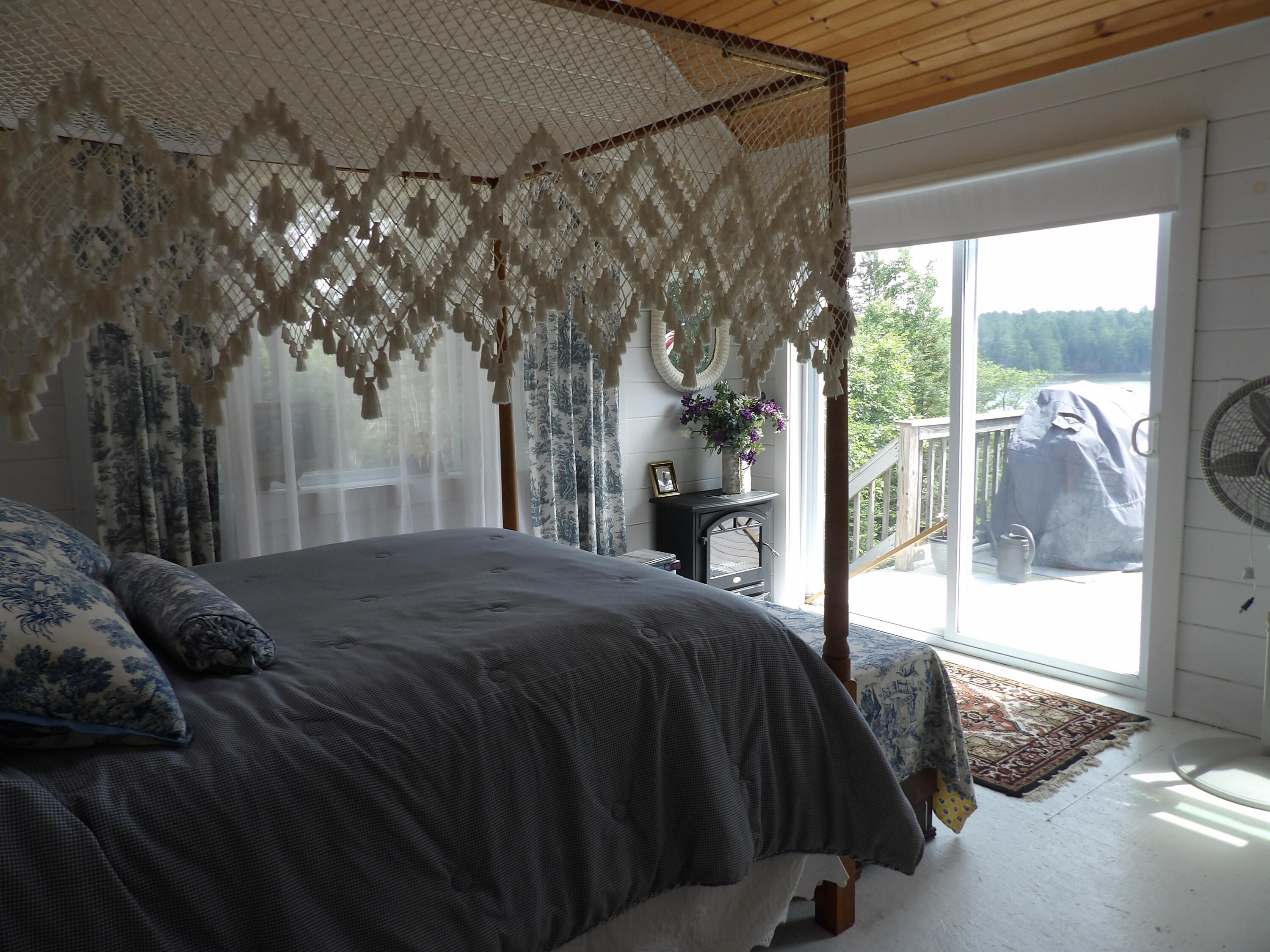 470 Gray Town Road Sedgwick, ME 04676 - Photo 21 of 25 100_0657
