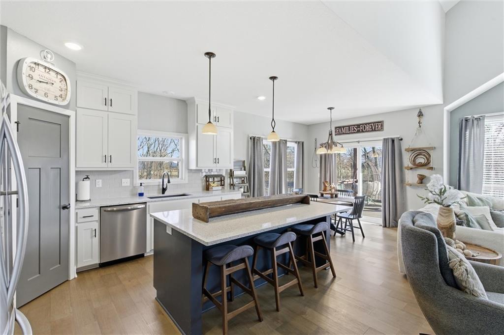 2101 Petty Road Kearney, MO 64060 - Photo 12 of 47