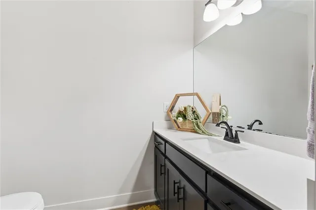 $649,000 | 2101 Petty Road, Kearney, MO 64060