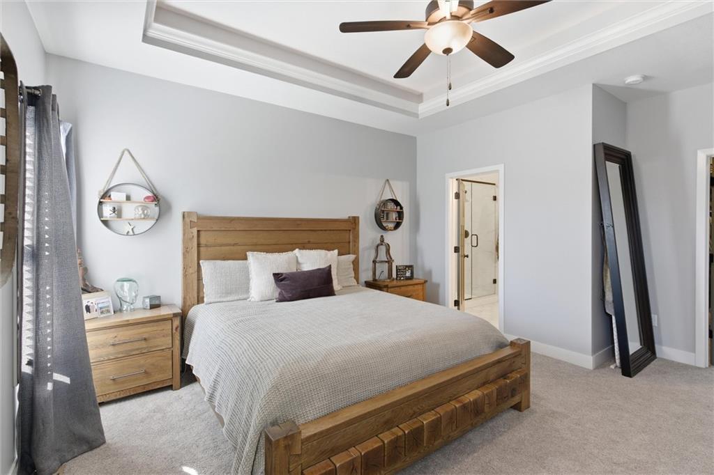 2101 Petty Road Kearney, MO 64060 - Photo 18 of 47