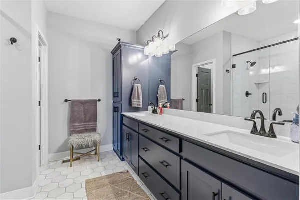 $644,000 | 2101 Petty Road, Kearney, MO 64060