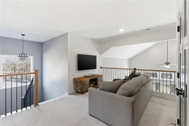 $649,000 | 2101 Petty Road, Kearney, MO 64060