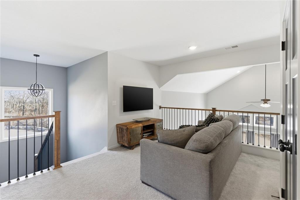 2101 Petty Road Kearney, MO 64060 - Photo 20 of 47