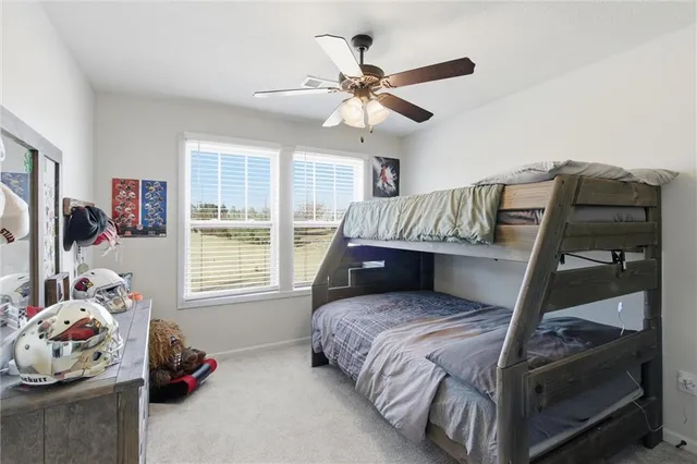 $649,000 | 2101 Petty Road, Kearney, MO 64060