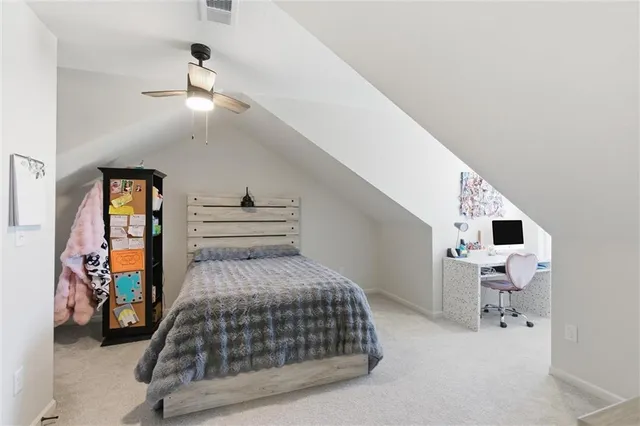 $649,000 | 2101 Petty Road, Kearney, MO 64060