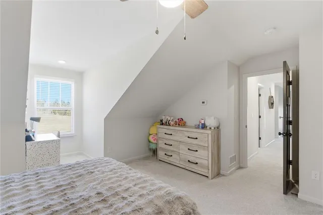 $649,000 | 2101 Petty Road, Kearney, MO 64060