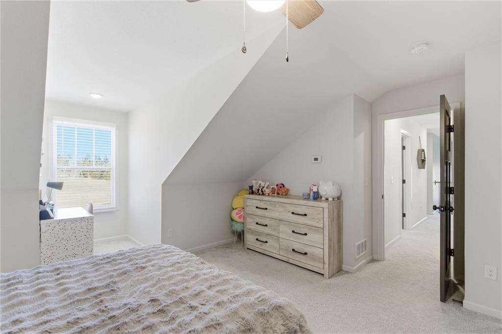 2101 Petty Road Kearney, MO 64060 - Photo 23 of 47