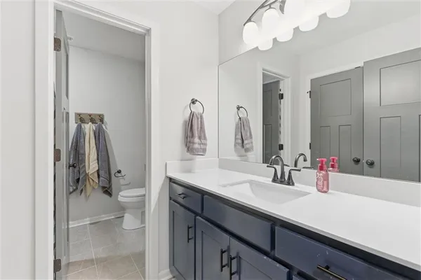 $649,000 | 2101 Petty Road, Kearney, MO 64060