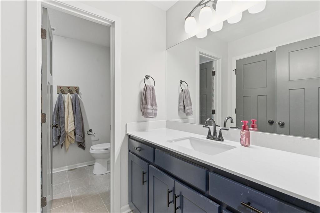 2101 Petty Road Kearney, MO 64060 - Photo 25 of 47