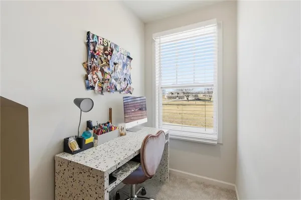 $649,000 | 2101 Petty Road, Kearney, MO 64060