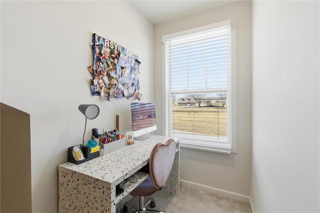 2101 Petty Road Kearney, MO 64060 - Photo 26 of 47