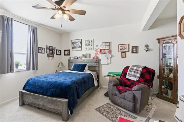 $649,000 | 2101 Petty Road, Kearney, MO 64060