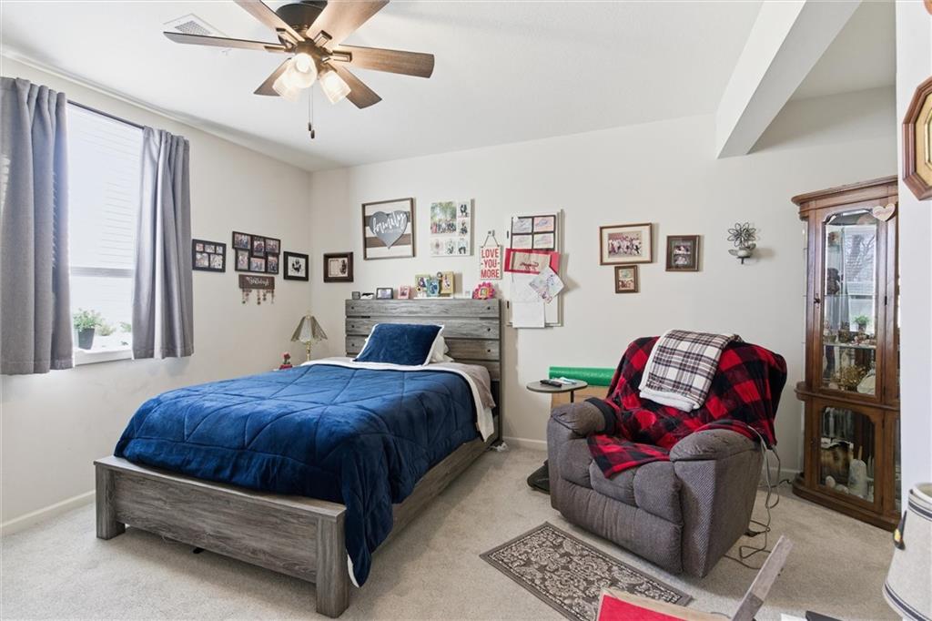 2101 Petty Road Kearney, MO 64060 - Photo 27 of 47