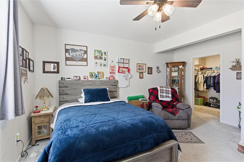 2101 Petty Road Kearney, MO 64060 - Photo 28 of 47