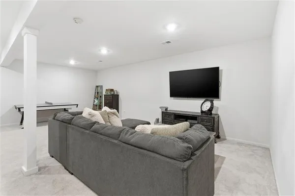 $649,000 | 2101 Petty Road, Kearney, MO 64060