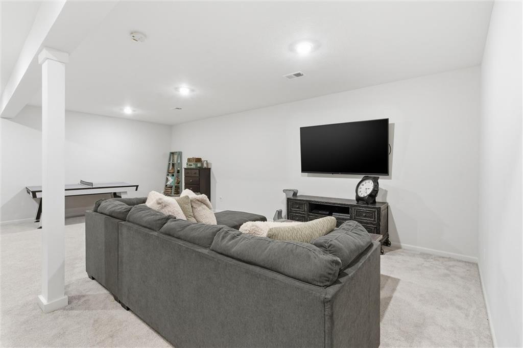 2101 Petty Road Kearney, MO 64060 - Photo 29 of 47