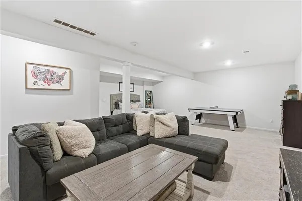 $649,000 | 2101 Petty Road, Kearney, MO 64060