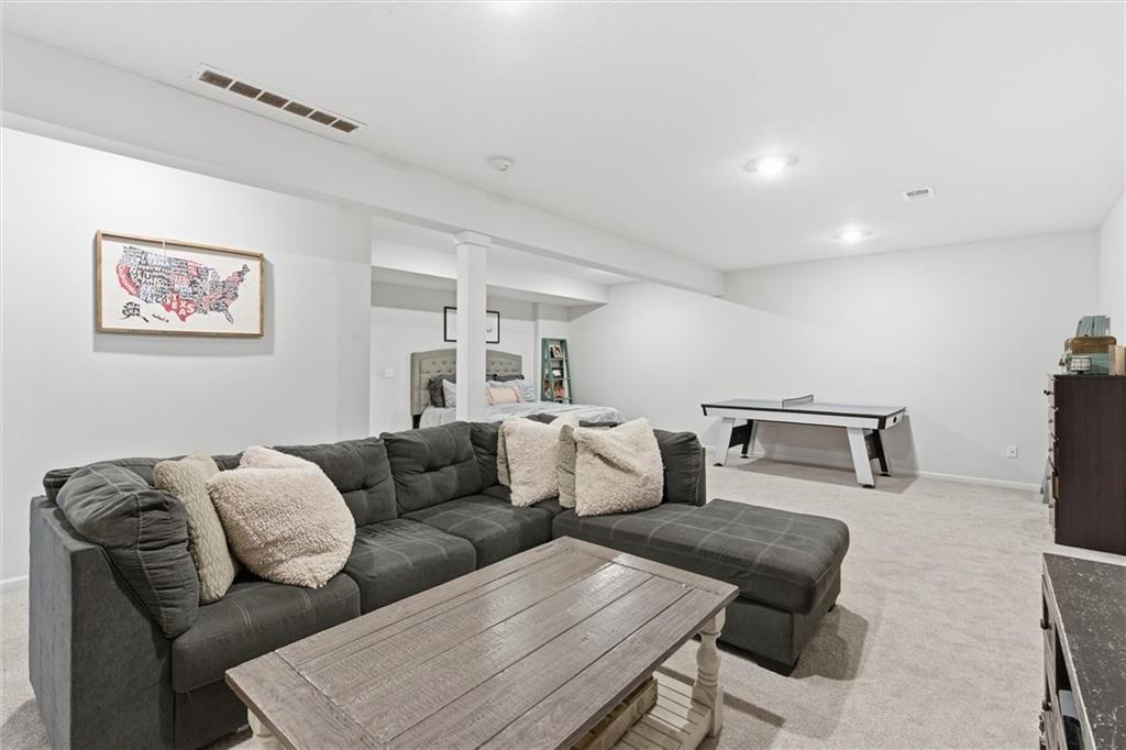 2101 Petty Road Kearney, MO 64060 - Photo 30 of 47