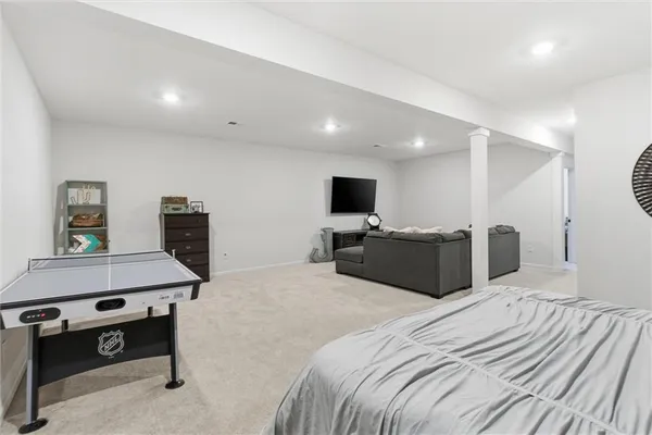 $644,000 | 2101 Petty Road, Kearney, MO 64060