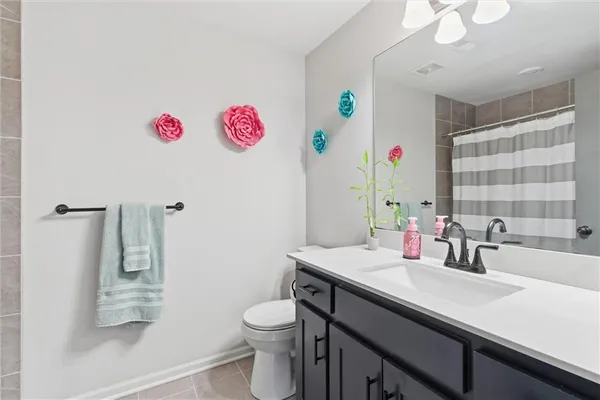 $649,000 | 2101 Petty Road, Kearney, MO 64060