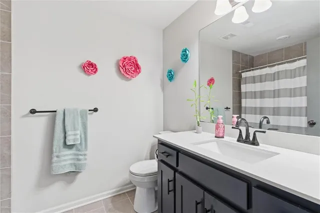 $649,000 | 2101 Petty Road, Kearney, MO 64060