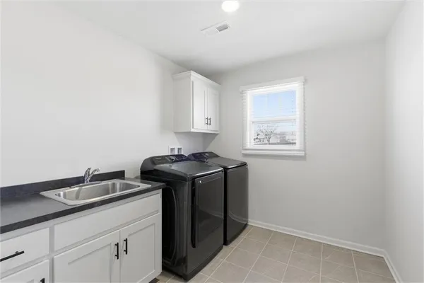 $649,000 | 2101 Petty Road, Kearney, MO 64060