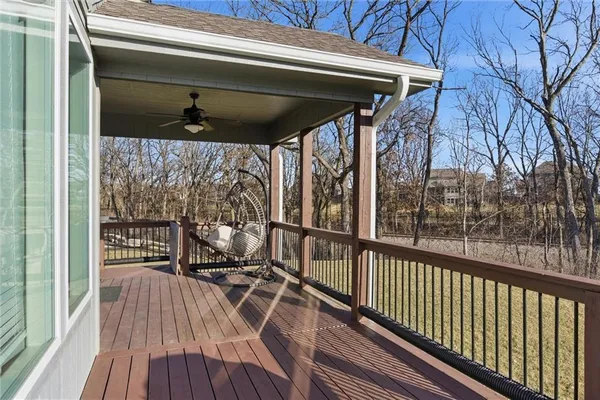 $649,000 | 2101 Petty Road, Kearney, MO 64060