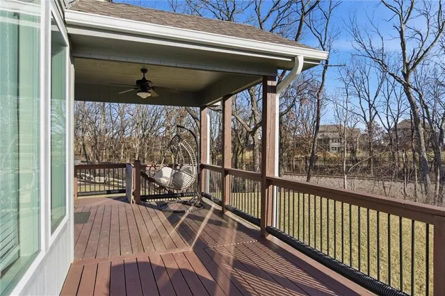 $649,000 | 2101 Petty Road, Kearney, MO 64060