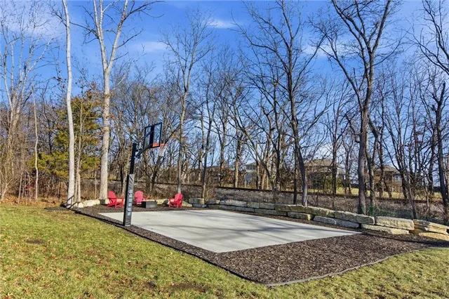 $649,000 | 2101 Petty Road, Kearney, MO 64060