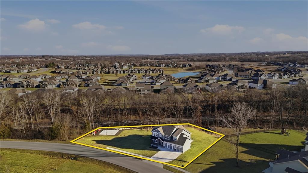 2101 Petty Road Kearney, MO 64060 - Photo 43 of 47