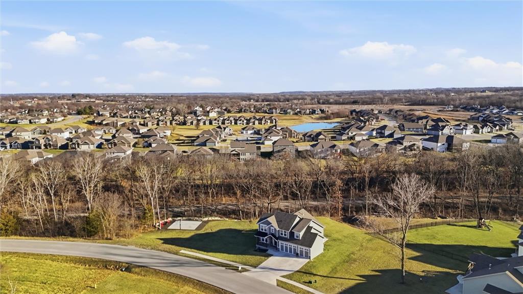 2101 Petty Road Kearney, MO 64060 - Photo 44 of 47