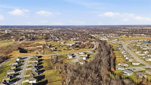 $649,000 | 2101 Petty Road, Kearney, MO 64060