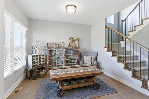 $649,000 | 2101 Petty Road, Kearney, MO 64060