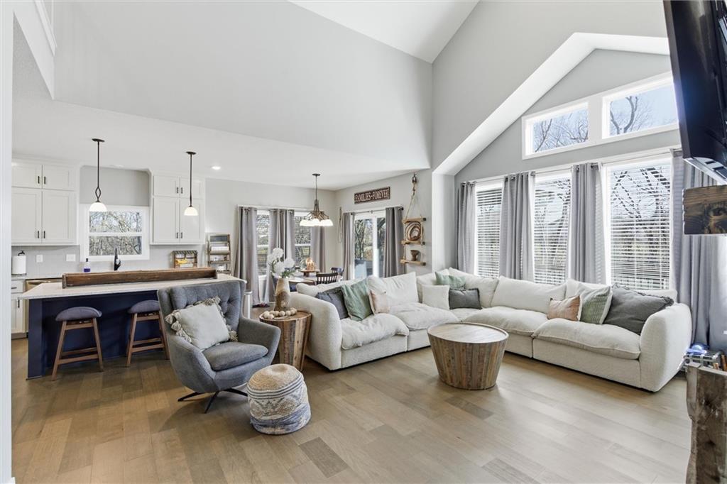 2101 Petty Road Kearney, MO 64060 - Photo 9 of 47