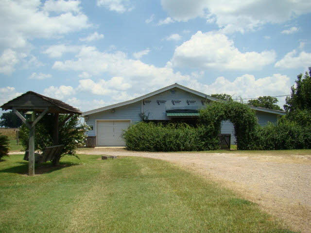 15830 South Greeno Road Fairhope, AL 36532 - Photo 1 of 1