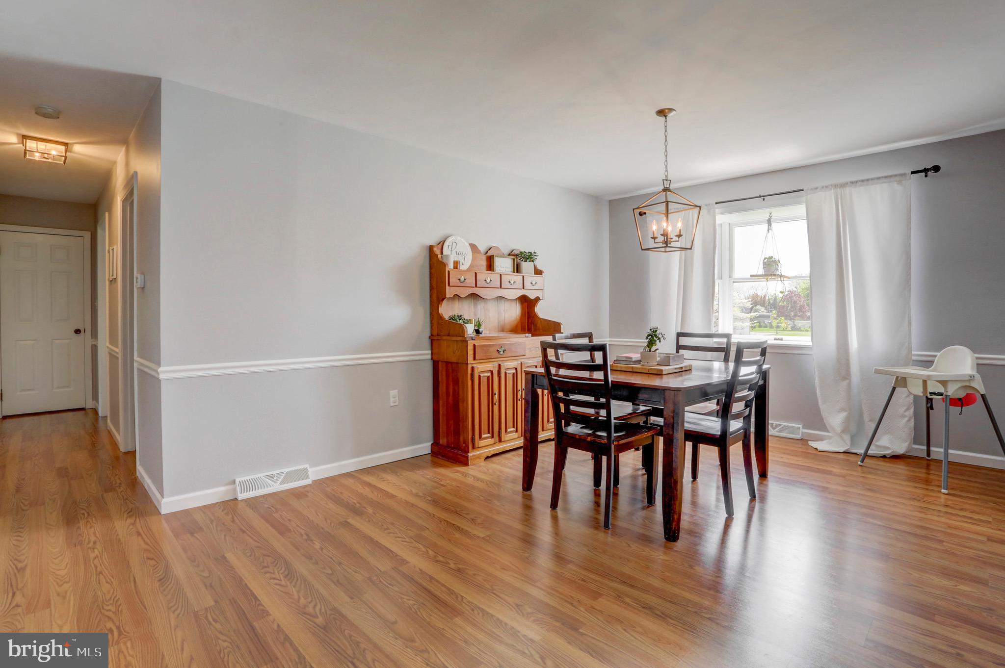 502 Deer Run Road Lititz, PA 17543 - Photo 17 of 38