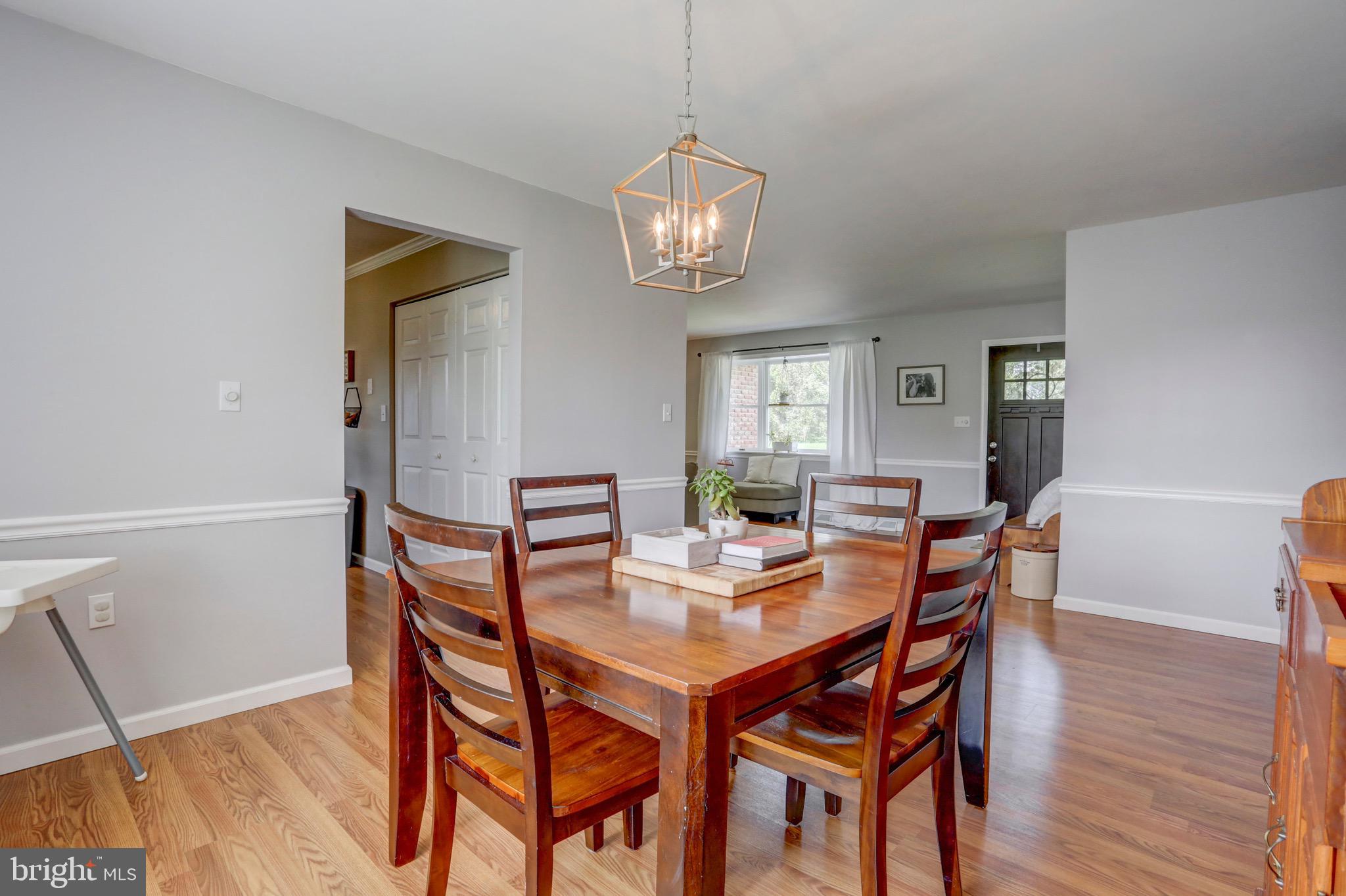 502 Deer Run Road Lititz, PA 17543 - Photo 18 of 38